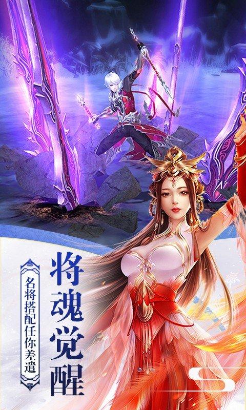 MK体育- MK体育官网- APP下载v669